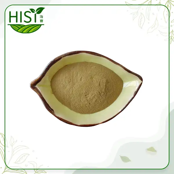Citrus Bioflavonoids Powder